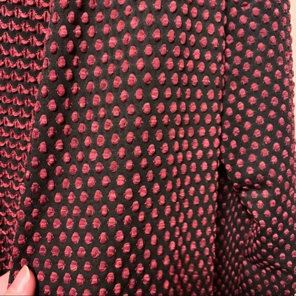 Beautiful Lularoe Sarah Duster Size L - Picture 2 of 5